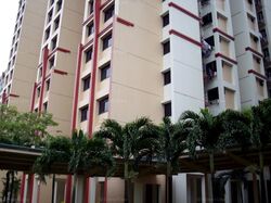 Blk 661B Jurong West Street 64 (Jurong West), HDB 5 Rooms #558834381